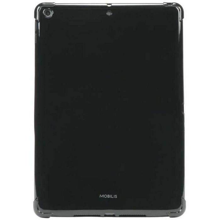 Funda para Tablet Mobilis 058001 Negro 10,2" 3