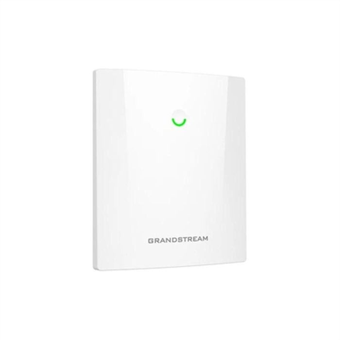 Punto de Acceso Grandstream GWN7660ELR 0 Punto de Acceso Grandstream GWN7660ELR 0