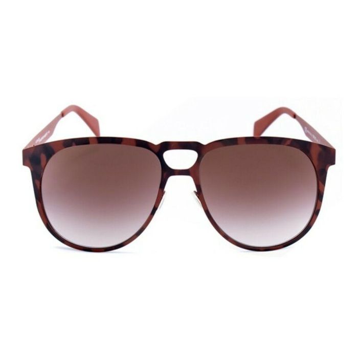 Gafas de Sol Hombre Italia Independent 0501-092-000 ø 54 mm Gafas de Sol Hombre Italia Independent 0501-092-000 ø 54 mm
