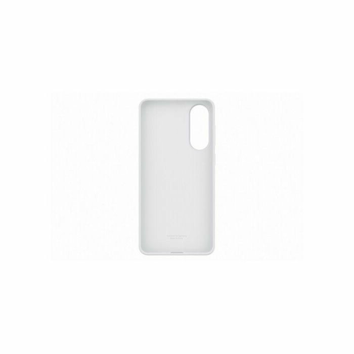Funda para Móvil Samsung 2 Funda para Móvil Samsung 2