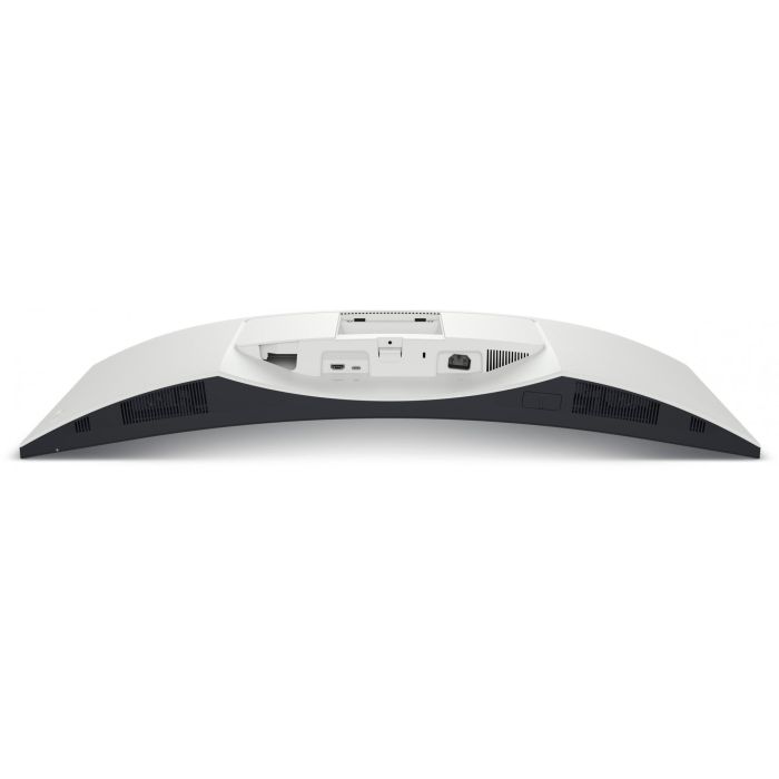 DELL S3425DW Monitor Curvo de 34 pulgadas Plus USB-C 3 DELL S3425DW Monitor Curvo de 34 pulgadas Plus USB-C 3