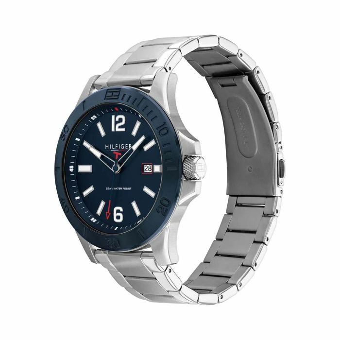 Reloj Hombre Tommy Hilfiger 1791994 2