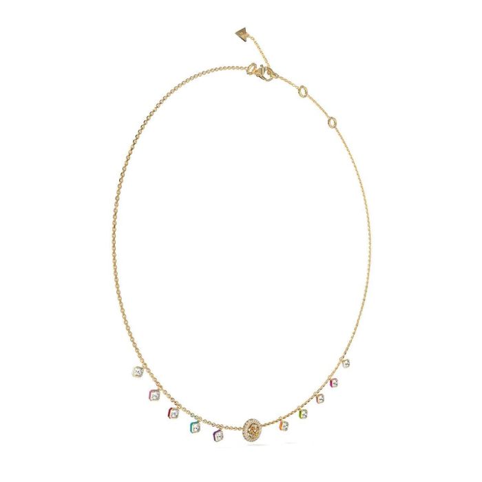 Collar Mujer Guess JUBN04150JWYGMCT-U Collar Mujer Guess JUBN04150JWYGMCT-U