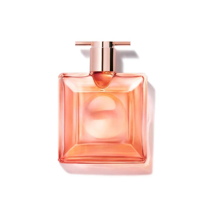 Lancôme IDÔLE NECTAR Eau de Parfum Vaporizador 25 ml para Mujer - Fragancia Floral Apetitoso con notas de Palomitas y Caramelo 0 Lancôme IDÔLE NECTAR Eau de Parfum Vaporizador 25 ml para Mujer - Fragancia Floral Apetitoso con notas de Palomitas y Caramelo 0