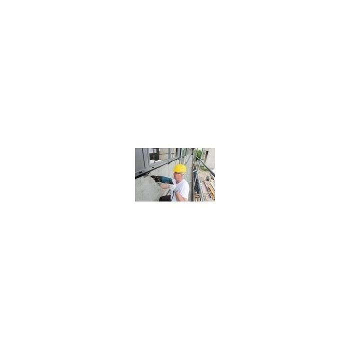 GBH 2-26 F Pickler Hammer + Accesorios - Bosch Professional 06112A4002 5 GBH 2-26 F Pickler Hammer + Accesorios - Bosch Professional 06112A4002 5