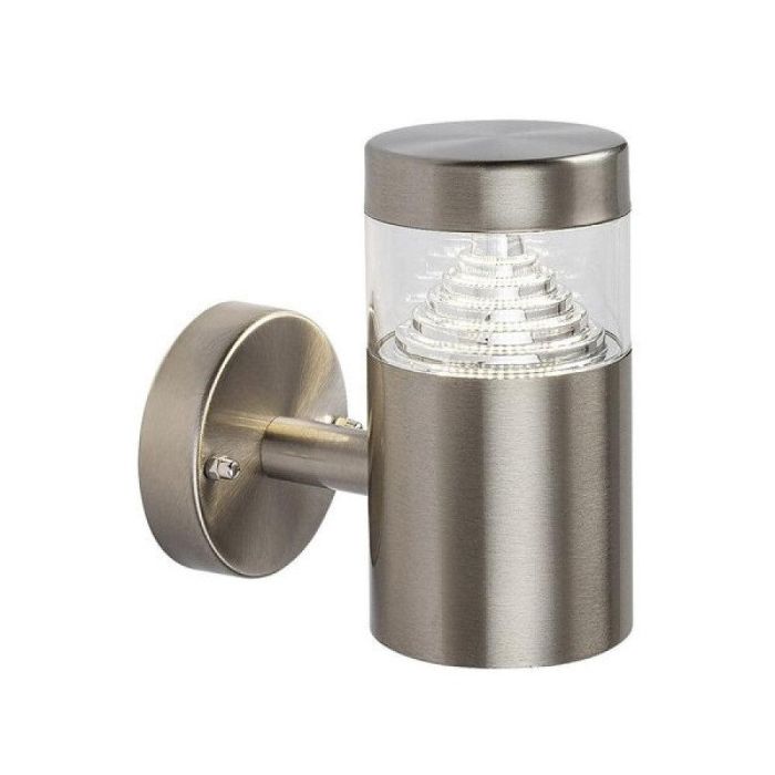 Aplique RABALUX "Lisbon" LED 7W 560Lm 4000ºK IP54 [RAB-7827] 2