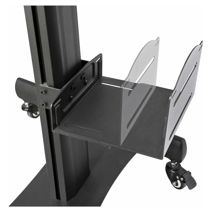 Soporte TV Startech WKSTNCART 8 kg