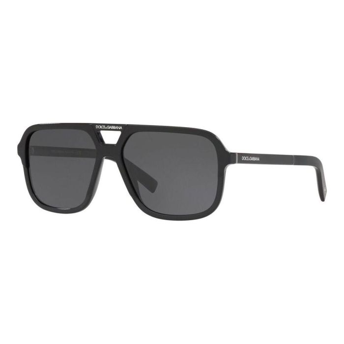 Gafas de Sol Mujer Dolce & Gabbana ANGEL DG 4354 Gafas de Sol Mujer Dolce & Gabbana ANGEL DG 4354