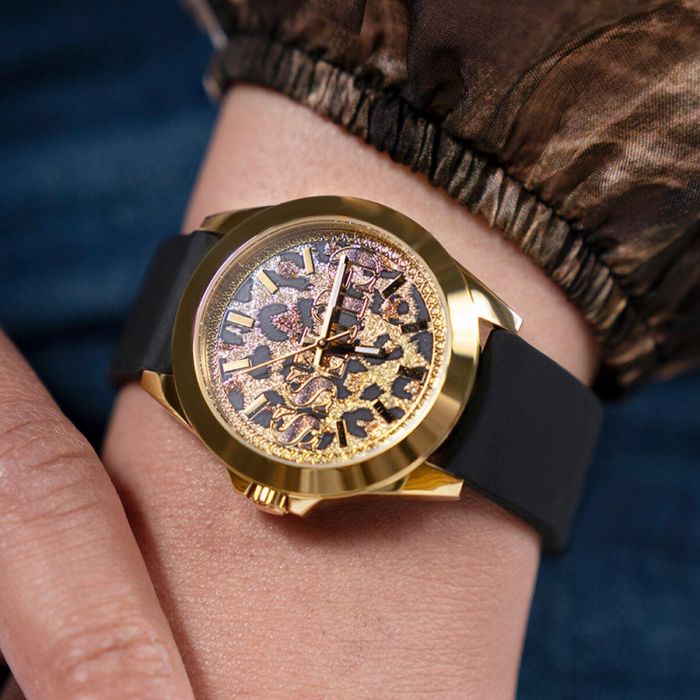 Reloj Mujer Guess GW0749L2 (Ø 36 mm) 1 Reloj Mujer Guess GW0749L2 (Ø 36 mm) 1