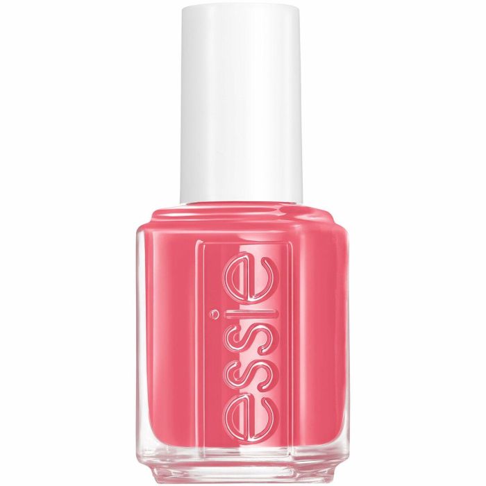 Essie Nail Color #679-Flying Solo Pink 13,5 mL 679-flying solo (pink) Essie Nail Color #679-Flying Solo Pink 13,5 mL 679-flying solo (pink)