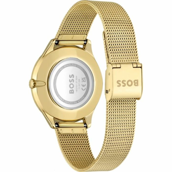 Reloj Mujer Hugo Boss 1502635 (Ø 31 mm) 1