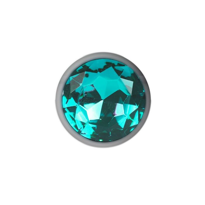 Plug Anal Diversual 4