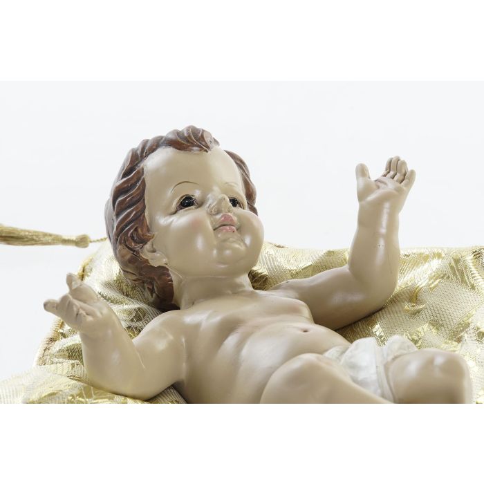 Nacimiento Navidad Tradicional DKD Home Decor 8 x 21 x 14 cm 1 Nacimiento Navidad Tradicional DKD Home Decor 8 x 21 x 14 cm 1