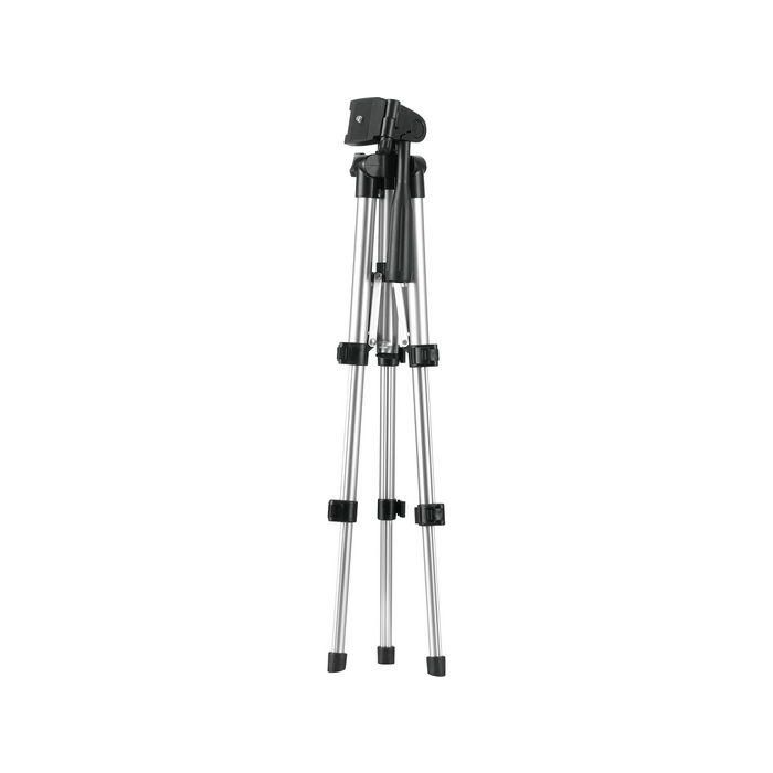 Sandberg Universal Tripod 26-60 cm 2 Sandberg Universal Tripod 26-60 cm 2