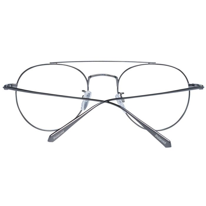 Montura de Gafas Unisex Polaroid PLD D383_G 51KJ1 3