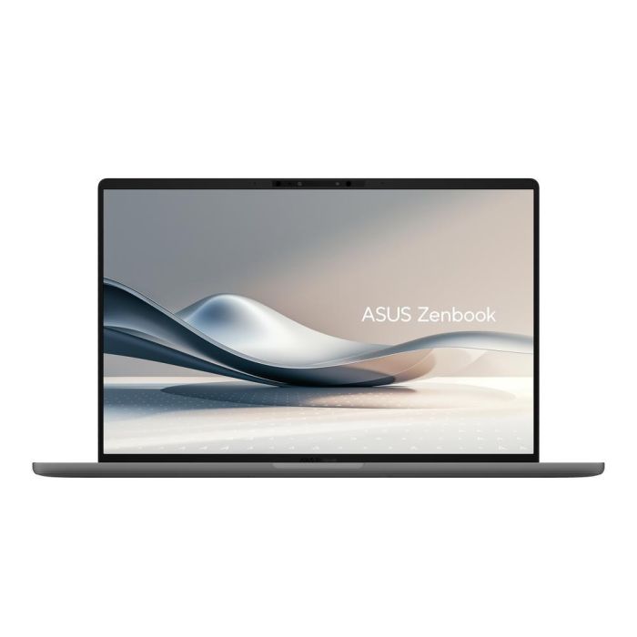 Portatil Asus Zenbook A14 Ux3407Qa - Qd412 W Qualcom 3 Portatil Asus Zenbook A14 Ux3407Qa - Qd412 W Qualcom 3