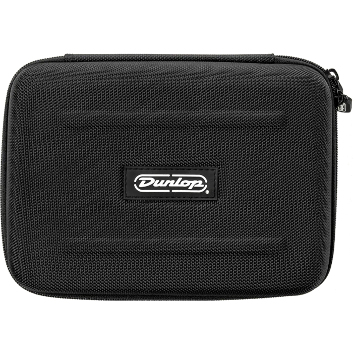 Dunlop Kit De Mantenimiento Para Bajo Completo 3