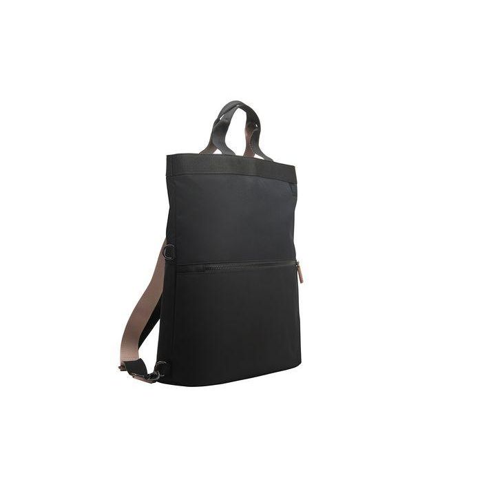HP Mochila Convertible para Portátil de 14 pulgadas Tote 1