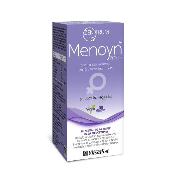 Menoyn Forte Menoyn Forte