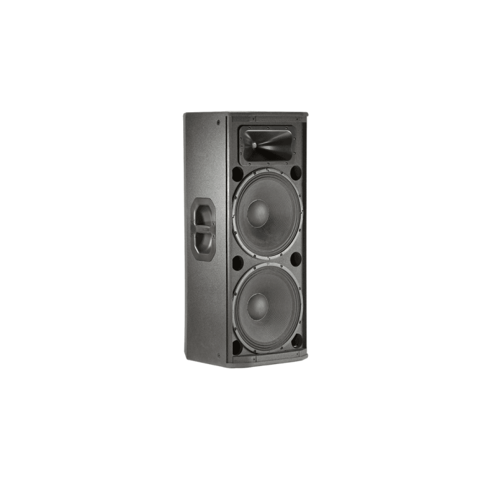 Prx 425 1 Prx 425 1