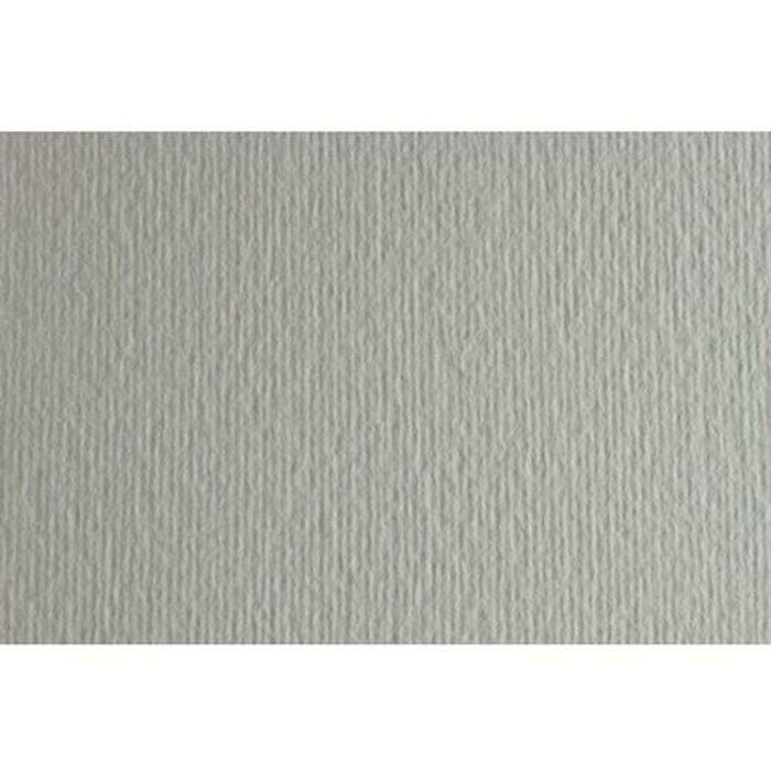 Cartulinas Sadipal LR 200 Gris Perla 50 x 70 cm Texturizada (20 Unidades) 1