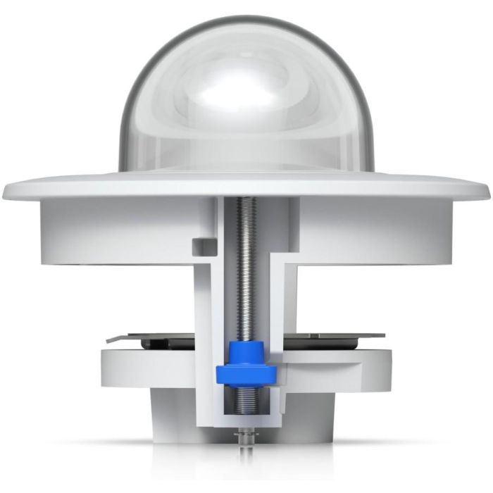Ubiquiti UACC-G5-Dome-Ultra-FM-W 1