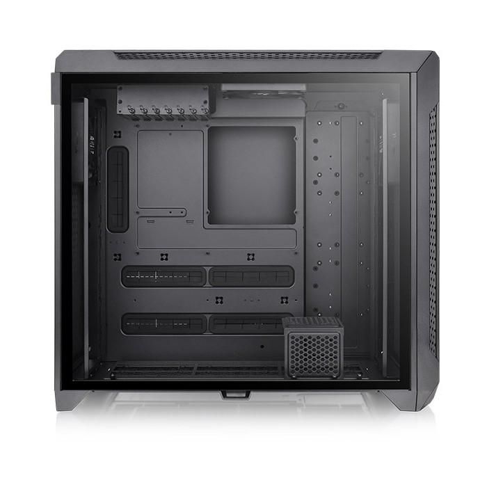 Thermaltake CTE C750 Air Black 3 Thermaltake CTE C750 Air Black 3