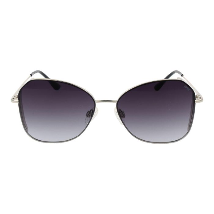 Gafas de Sol Mujer Esprit ET39149 57524 2 Gafas de Sol Mujer Esprit ET39149 57524 2