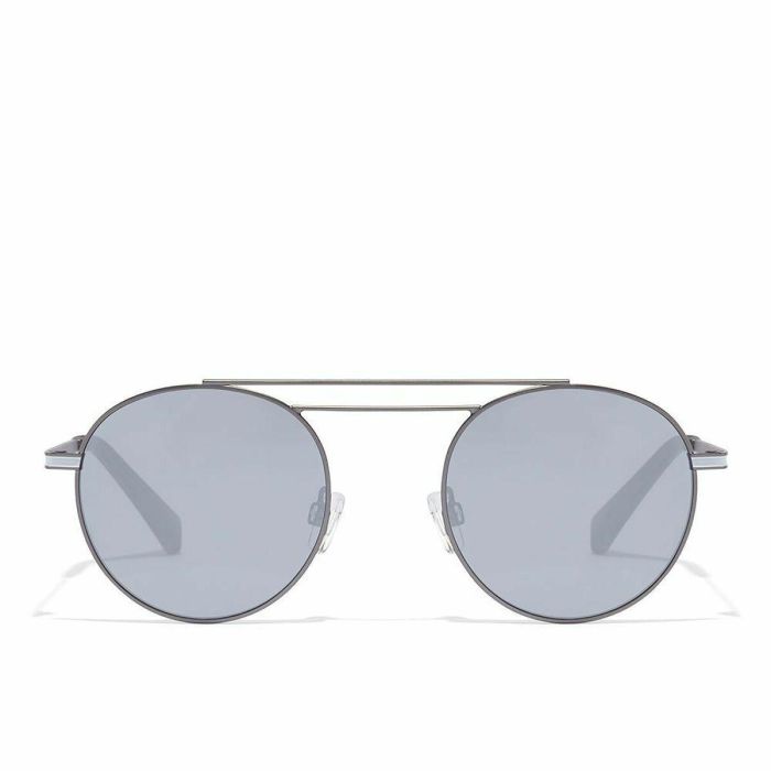 Gafas de Sol Unisex Hawkers Nº9 Espejo (Ø 50 mm) Gafas de Sol Unisex Hawkers Nº9 Espejo (Ø 50 mm)