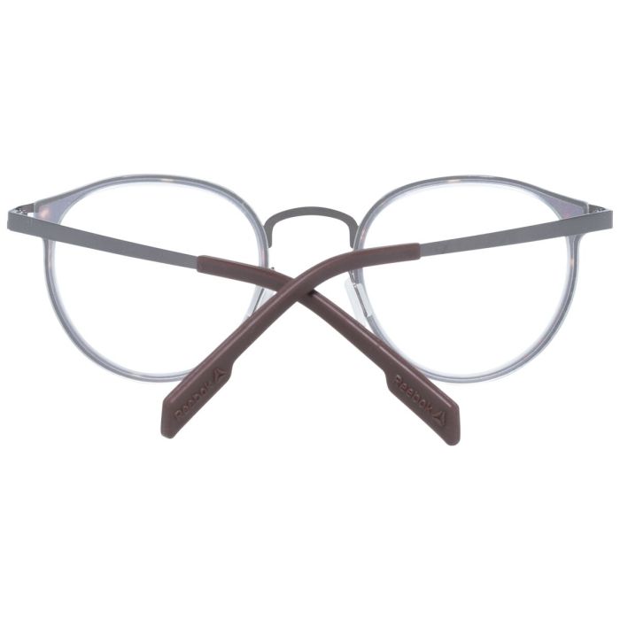 Montura de Gafas Unisex Reebok R9521 4603 1 Montura de Gafas Unisex Reebok R9521 4603 1