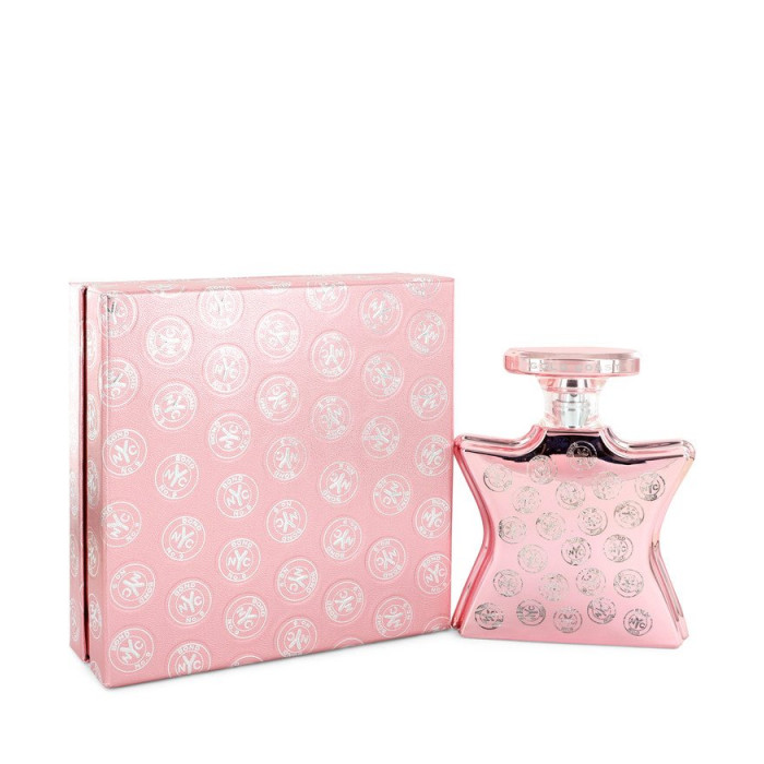 Bond No. 9 grold Coast Eau De Parfum 100 mL Bond No. 9 grold Coast Eau De Parfum 100 mL