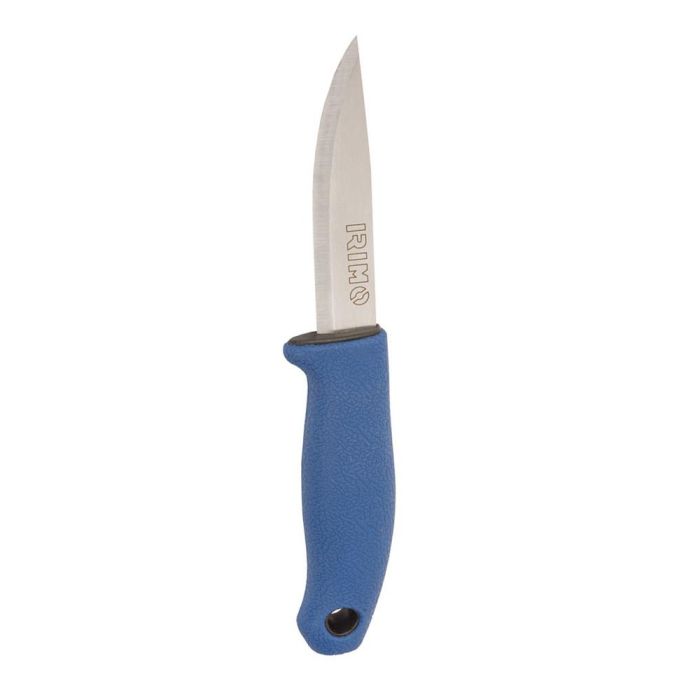 Cuchillo multiusos con funda 672-220-1