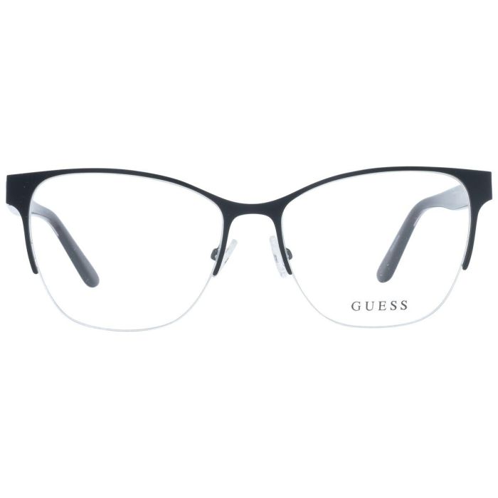 Montura de Gafas Mujer Guess GU2873 54002 2 Montura de Gafas Mujer Guess GU2873 54002 2