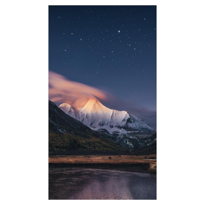 Samsung VM55C-R Monitor 55" 138cm 1920x1080 FHD IPS 24/7 8ms HDMI DP DVI USB LAN Negro 2