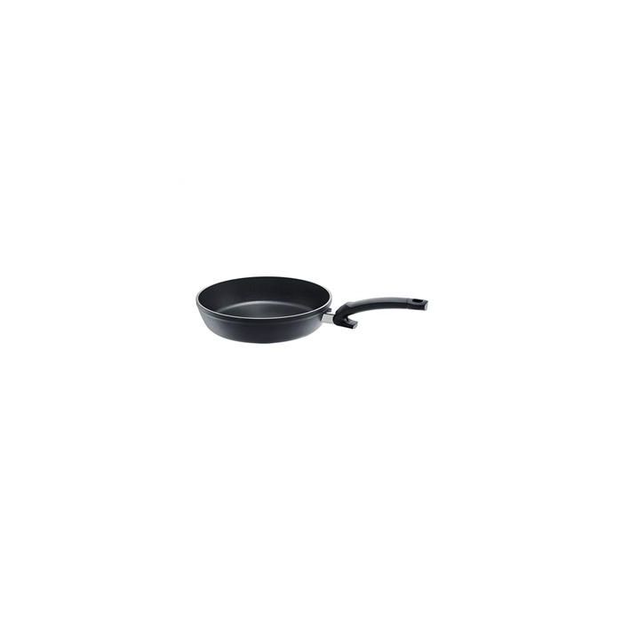 Levital® Comfort Sartén 26Cm FISSLER 159-121-26-100/0 Levital® Comfort Sartén 26Cm FISSLER 159-121-26-100/0