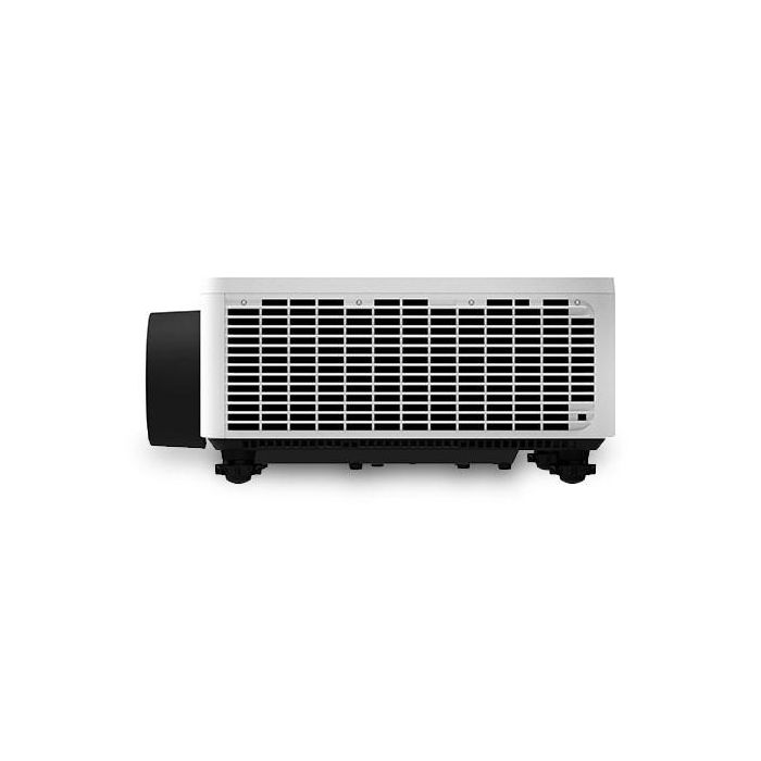 Proyector NEC 60006067 Full HD 3 Proyector NEC 60006067 Full HD 3