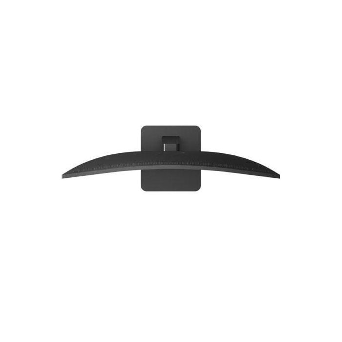 Monitor Curvo LG 24U421A-B 23.8"/ Full HD/ Negro 3 Monitor Curvo LG 24U421A-B 23.8"/ Full HD/ Negro 3