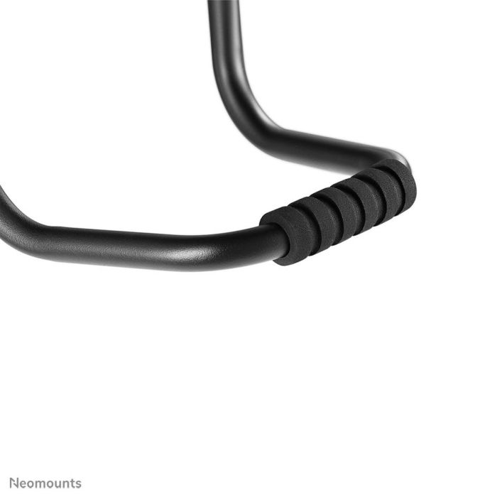 Soporte de Mesa para Pantalla Neomounts DS75-450BL2 1 Soporte de Mesa para Pantalla Neomounts DS75-450BL2 1