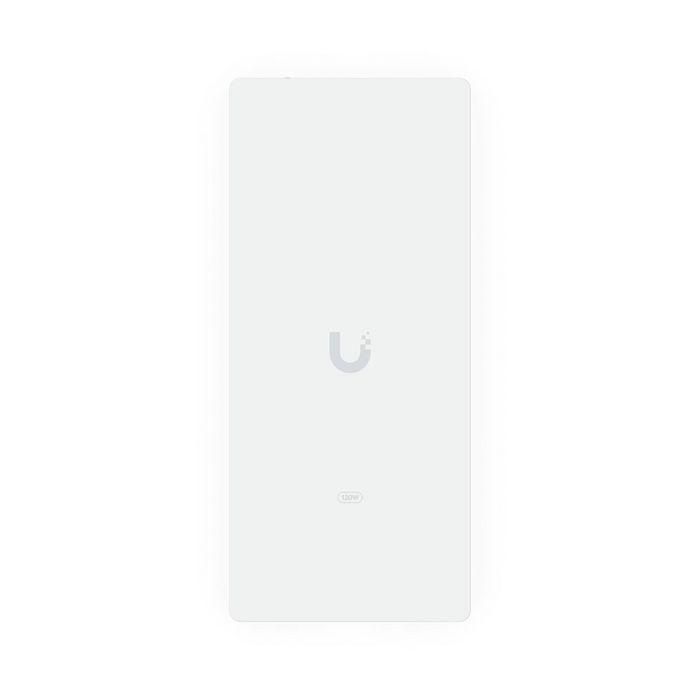 Ubiquiti 120 W, 27 V Ubiquiti 120 W, 27 V