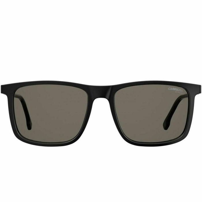 Gafas de Sol Unisex Carrera 231-S-807-IR 1 Gafas de Sol Unisex Carrera 231-S-807-IR 1