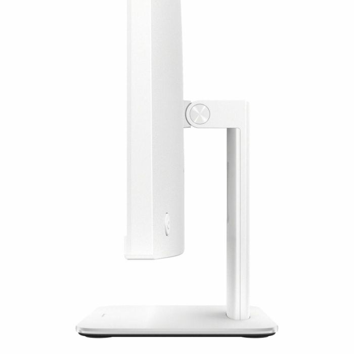 ASUS V400 AiO V470VAK-WPE0270 - PC Todo en Uno 27" Full HD Intel Core i5-13420H 16GB RAM 512GB SSD Blanco 3