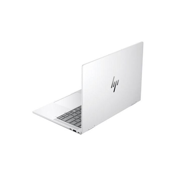Portátil Convertible HP EliteBook X G1i B68ZZET Intel Core Ultra 5-226V/ 16GB/ 512GB SSD/ 14"/ Win11 Pro 4 Portátil Convertible HP EliteBook X G1i B68ZZET Intel Core Ultra 5-226V/ 16GB/ 512GB SSD/ 14"/ Win11 Pro 4