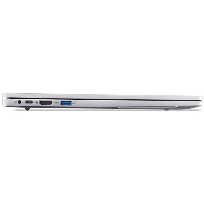 Portatil Acer Aspire Lite Al15 - 32P N4500 5
