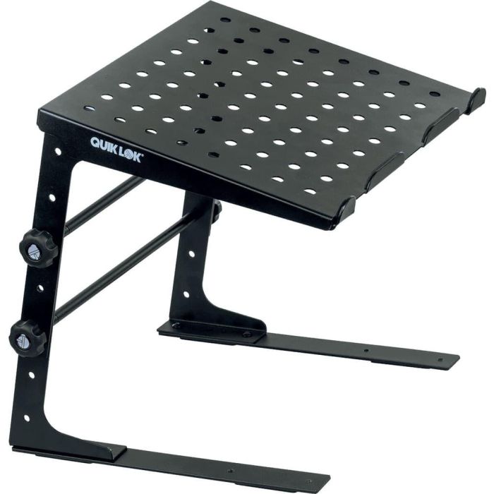Soporte Modular Multi Funcional 2 Soporte Modular Multi Funcional 2