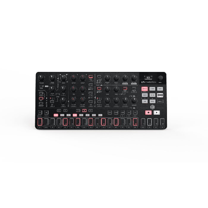 Uno Synth Pro X Uno Synth Pro X