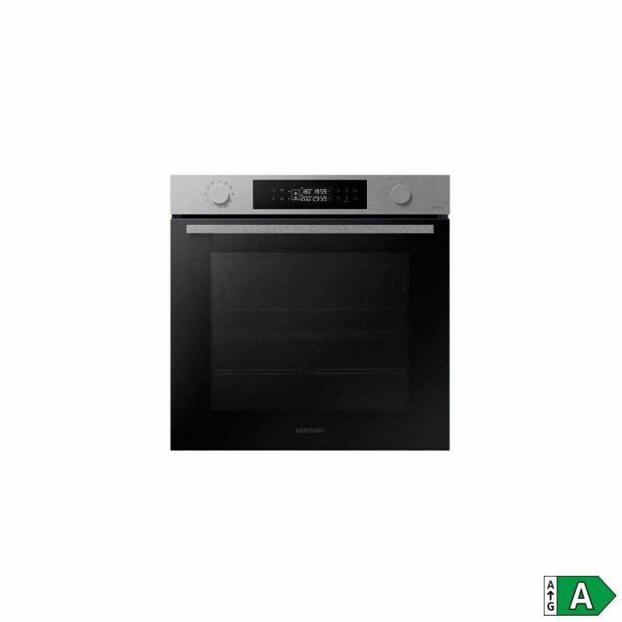 Horno Samsung NV7B4430ZAS/U1 5