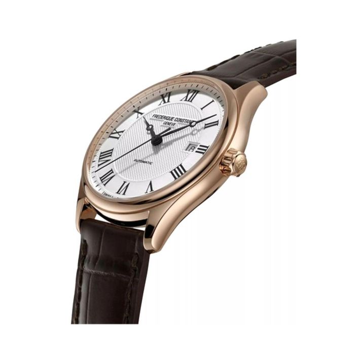 Reloj Mujer Frederique Constant FC-303MC5B4 2