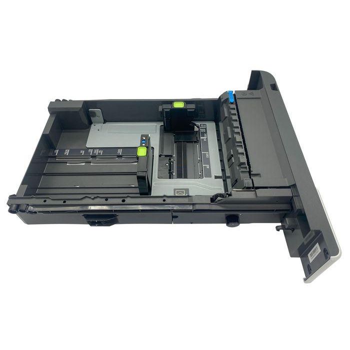 Lexmark Tray Insert Media Tray 2 Lexmark Tray Insert Media Tray 2