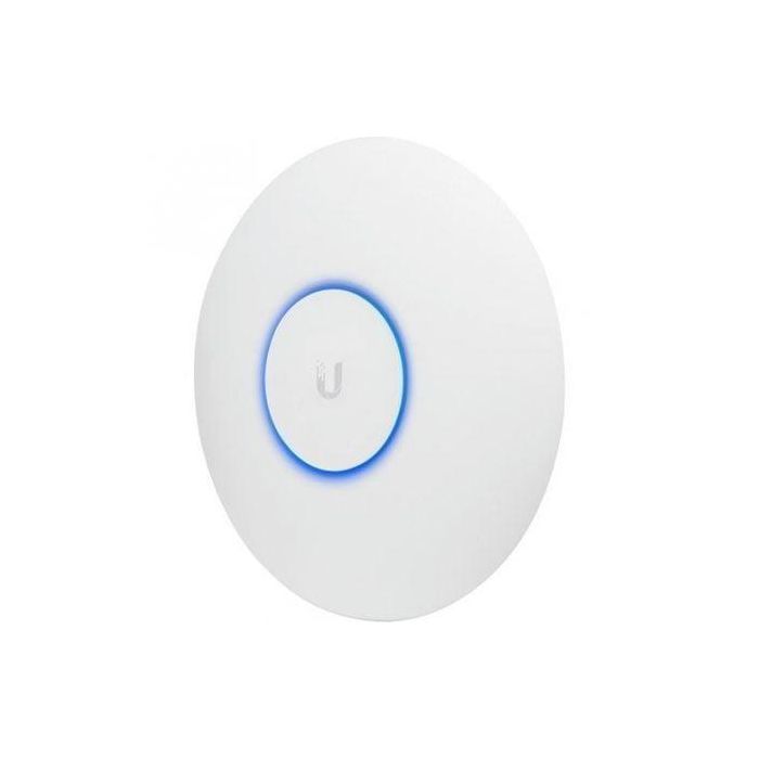 Punto de Acceso Ubiquiti Unifi UAP-AC-PRO 1 Punto de Acceso Ubiquiti Unifi UAP-AC-PRO 1