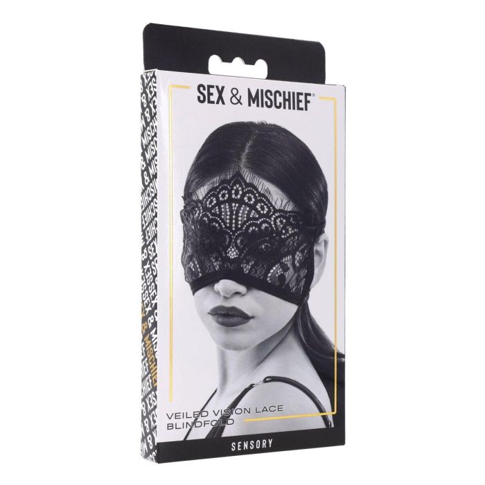 Venda Sportsheets Sex and Mischief 2 Venda Sportsheets Sex and Mischief 2